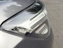 Subaru Forester 2.0i e-BOXER 150pk CVT Premium Sport | Navi | Pano | Trekhaak | SRH | LED