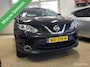 Nissan Qashqai 1.6 Acenta 