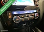 Nissan Qashqai 1.6 Acenta 