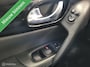 Nissan Qashqai 1.6 Acenta 
