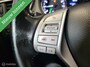 Nissan Qashqai 1.6 Acenta 
