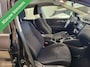 Nissan Qashqai 1.6 Acenta 