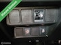 Nissan Qashqai 1.6 Acenta 