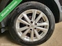 Nissan Qashqai 1.6 Acenta 