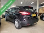 Nissan Qashqai 1.6 Acenta 