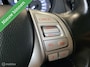 Nissan Qashqai 1.6 Acenta 