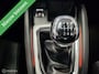 Nissan Qashqai 1.6 Acenta 