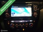 Nissan Qashqai 1.6 Acenta 