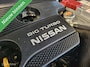 Nissan Qashqai 1.6 Acenta 