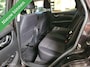 Nissan Qashqai 1.6 Acenta 