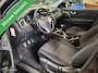 Nissan Qashqai 1.6 Acenta 