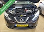 Nissan Qashqai 1.6 Acenta 