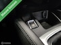 Nissan Qashqai 1.6 Acenta 