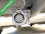 Nissan Qashqai 1.6 Acenta 