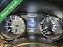 Nissan Qashqai 1.6 Acenta 