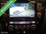 Nissan Qashqai 1.6 Acenta 