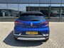 Renault Captur 1.0 TCe 90 techno / PACK SOLID / ELEKTRISCH BEDIENBAAR GLAZEN SCHUIF- EN KANTELDAK / TWO-TONE KLEURSTELLING /
