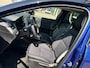 Renault Captur 1.0 TCe 90 techno / PACK SOLID / ELEKTRISCH BEDIENBAAR GLAZEN SCHUIF- EN KANTELDAK / TWO-TONE KLEURSTELLING /