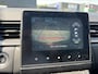 Renault Captur 1.0 TCe 90 techno / PACK SOLID / ELEKTRISCH BEDIENBAAR GLAZEN SCHUIF- EN KANTELDAK / TWO-TONE KLEURSTELLING /
