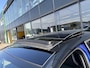 Renault Captur 1.0 TCe 90 techno / PACK SOLID / ELEKTRISCH BEDIENBAAR GLAZEN SCHUIF- EN KANTELDAK / TWO-TONE KLEURSTELLING /