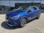 Renault Captur 1.0 TCe 90 techno / PACK SOLID / ELEKTRISCH BEDIENBAAR GLAZEN SCHUIF- EN KANTELDAK / TWO-TONE KLEURSTELLING /