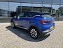 Renault Captur 1.0 TCe 90 techno / PACK SOLID / ELEKTRISCH BEDIENBAAR GLAZEN SCHUIF- EN KANTELDAK / TWO-TONE KLEURSTELLING /