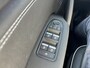 Renault Captur 1.0 TCe 90 techno / PACK SOLID / ELEKTRISCH BEDIENBAAR GLAZEN SCHUIF- EN KANTELDAK / TWO-TONE KLEURSTELLING /