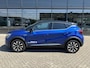 Renault Captur 1.0 TCe 90 techno / PACK SOLID / ELEKTRISCH BEDIENBAAR GLAZEN SCHUIF- EN KANTELDAK / TWO-TONE KLEURSTELLING /