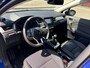 Renault Captur 1.0 TCe 90 techno / PACK SOLID / ELEKTRISCH BEDIENBAAR GLAZEN SCHUIF- EN KANTELDAK / TWO-TONE KLEURSTELLING /