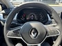 Renault Captur 1.0 TCe 90 techno / PACK SOLID / ELEKTRISCH BEDIENBAAR GLAZEN SCHUIF- EN KANTELDAK / TWO-TONE KLEURSTELLING /