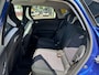 Renault Captur 1.0 TCe 90 techno / PACK SOLID / ELEKTRISCH BEDIENBAAR GLAZEN SCHUIF- EN KANTELDAK / TWO-TONE KLEURSTELLING /