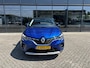 Renault Captur 1.0 TCe 90 techno / PACK SOLID / ELEKTRISCH BEDIENBAAR GLAZEN SCHUIF- EN KANTELDAK / TWO-TONE KLEURSTELLING /