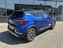 Renault Captur 1.0 TCe 90 techno / PACK SOLID / ELEKTRISCH BEDIENBAAR GLAZEN SCHUIF- EN KANTELDAK / TWO-TONE KLEURSTELLING /