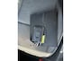 Renault Captur 1.0 TCe 90 techno / PACK SOLID / ELEKTRISCH BEDIENBAAR GLAZEN SCHUIF- EN KANTELDAK / TWO-TONE KLEURSTELLING /