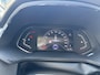 Renault Captur 1.0 TCe 90 techno / PACK SOLID / ELEKTRISCH BEDIENBAAR GLAZEN SCHUIF- EN KANTELDAK / TWO-TONE KLEURSTELLING /
