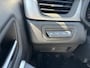 Renault Captur 1.0 TCe 90 techno / PACK SOLID / ELEKTRISCH BEDIENBAAR GLAZEN SCHUIF- EN KANTELDAK / TWO-TONE KLEURSTELLING /
