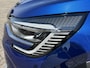Renault Captur 1.0 TCe 90 techno / PACK SOLID / ELEKTRISCH BEDIENBAAR GLAZEN SCHUIF- EN KANTELDAK / TWO-TONE KLEURSTELLING /