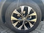 Renault Captur 1.0 TCe 90 techno / PACK SOLID / ELEKTRISCH BEDIENBAAR GLAZEN SCHUIF- EN KANTELDAK / TWO-TONE KLEURSTELLING /
