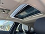 Renault Captur 1.0 TCe 90 techno / PACK SOLID / ELEKTRISCH BEDIENBAAR GLAZEN SCHUIF- EN KANTELDAK / TWO-TONE KLEURSTELLING /