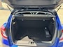 Renault Captur 1.0 TCe 90 techno / PACK SOLID / ELEKTRISCH BEDIENBAAR GLAZEN SCHUIF- EN KANTELDAK / TWO-TONE KLEURSTELLING /