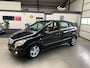 Mercedes-Benz B-klasse 180 CDI|Airco|Trekhaak|Cruise