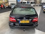 Mercedes-Benz B-klasse 180 CDI|Airco|Trekhaak|Cruise