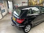 Mercedes-Benz B-klasse 180 CDI|Airco|Trekhaak|Cruise
