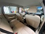 Mercedes-Benz B-klasse 180 CDI|Airco|Trekhaak|Cruise