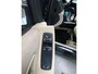Mercedes-Benz B-klasse 180 CDI|Airco|Trekhaak|Cruise