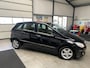 Mercedes-Benz B-klasse 180 CDI|Airco|Trekhaak|Cruise