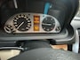 Mercedes-Benz B-klasse 180 CDI|Airco|Trekhaak|Cruise