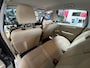 Mercedes-Benz B-klasse 180 CDI|Airco|Trekhaak|Cruise