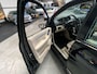 Mercedes-Benz B-klasse 180 CDI|Airco|Trekhaak|Cruise