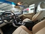 Mercedes-Benz B-klasse 180 CDI|Airco|Trekhaak|Cruise